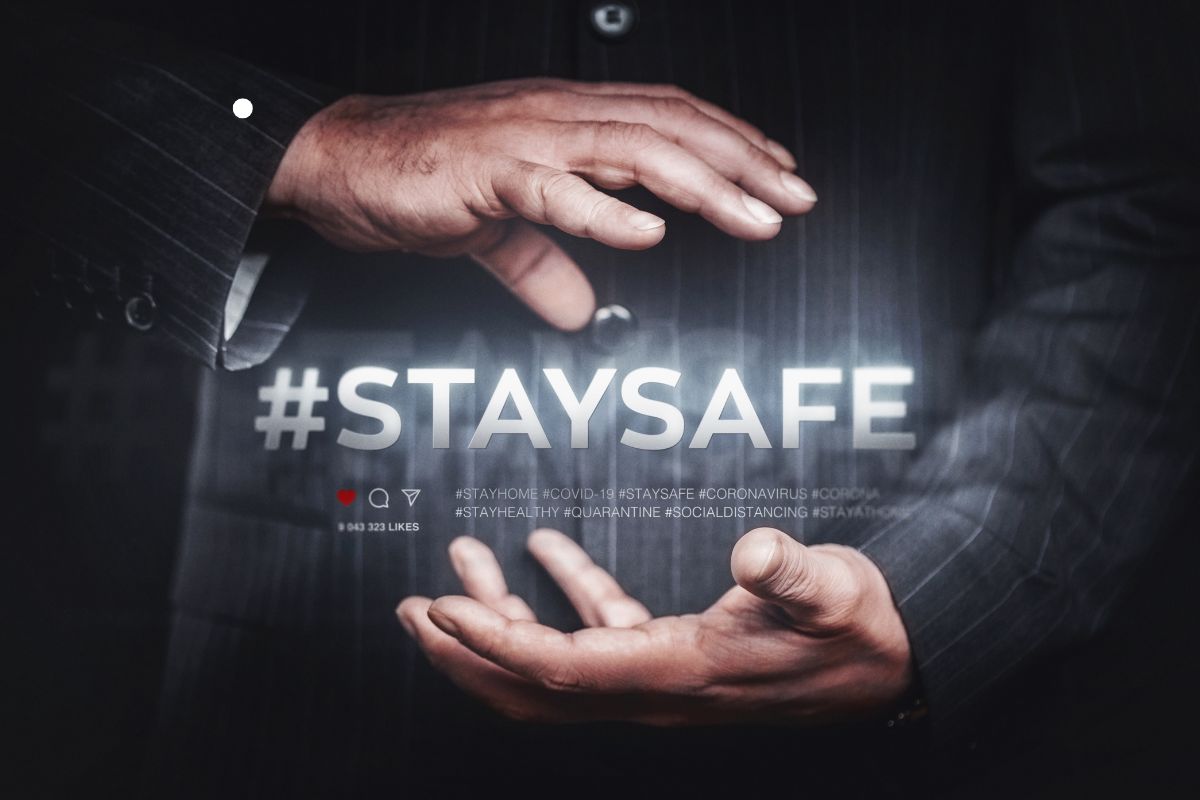 How to Stay Safe in Pasco County: Practical Tips